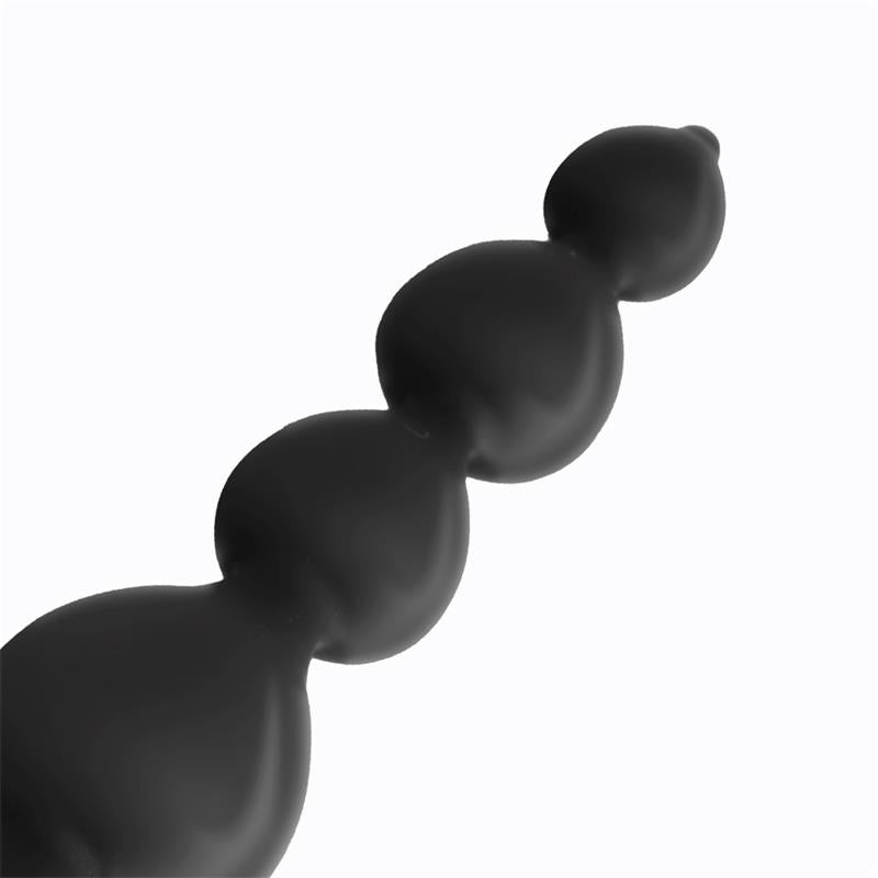 TARDENOCHE - anaalihelmet