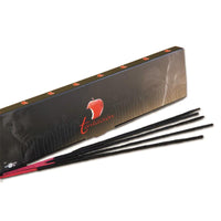 TENTATION - suitsukkeet 20kpl kookosmaito