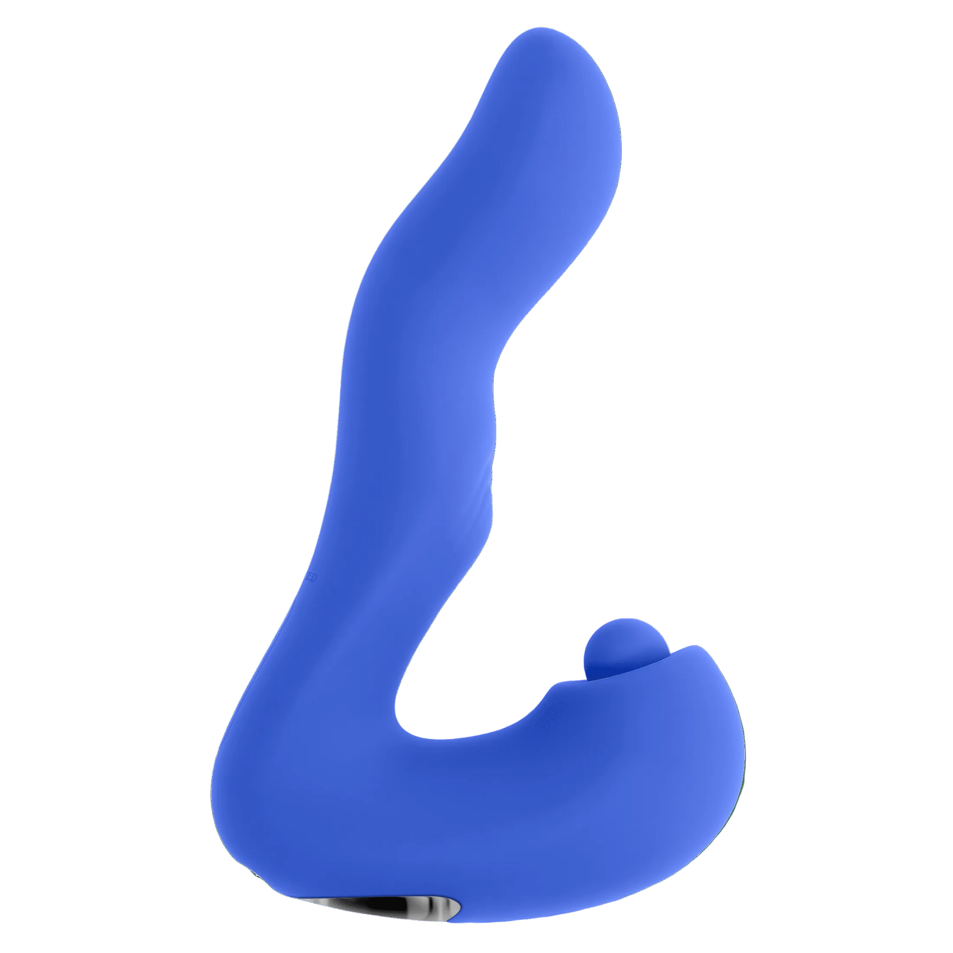 Tappity Tap