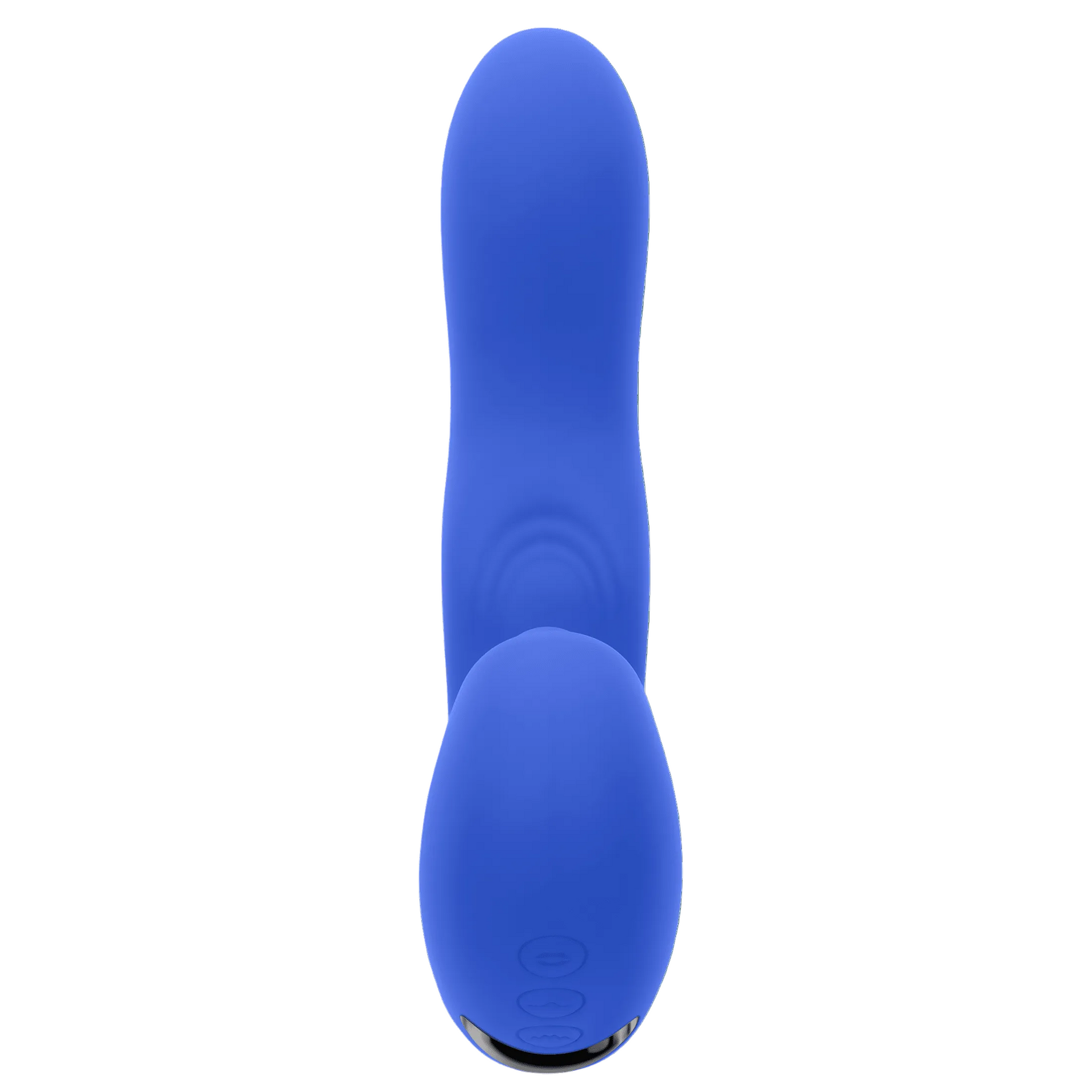 Tappity Tap