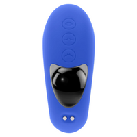 Tappity Tap