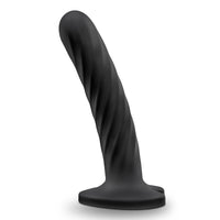 Temptasia Twist Medium Black