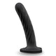 Temptasia Twist Medium Black