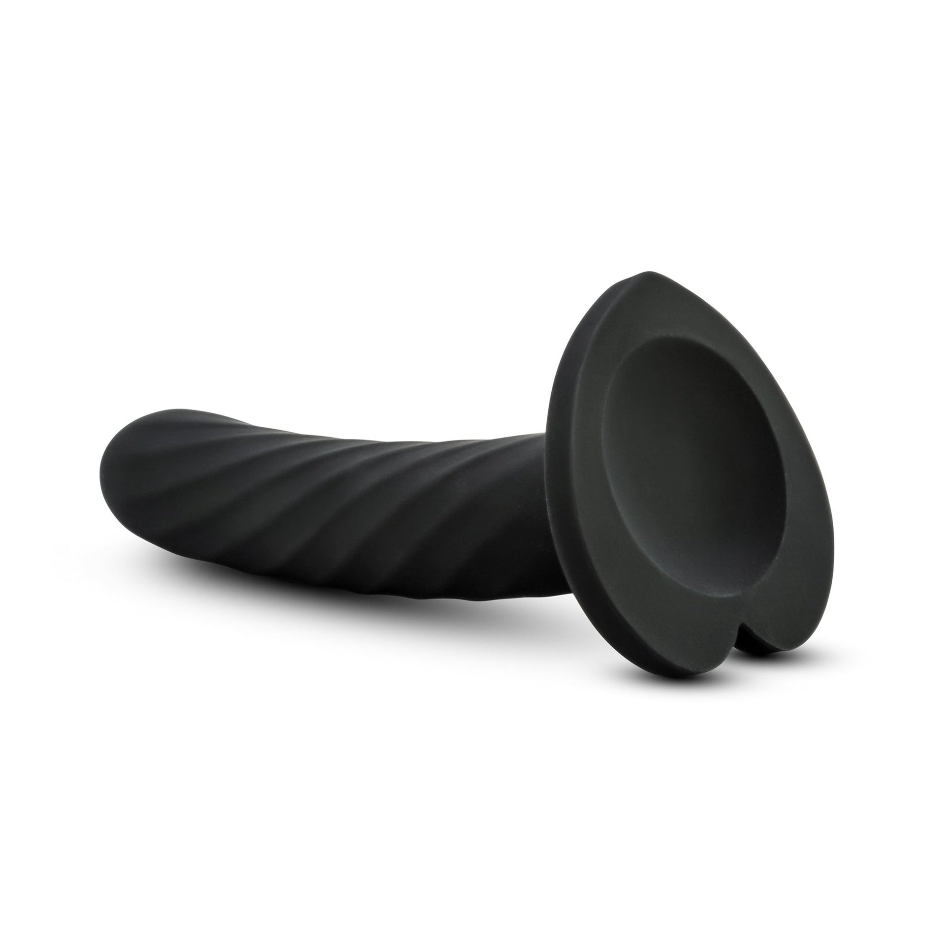 Temptasia Twist Medium Black