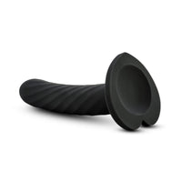 Temptasia Twist Medium Black