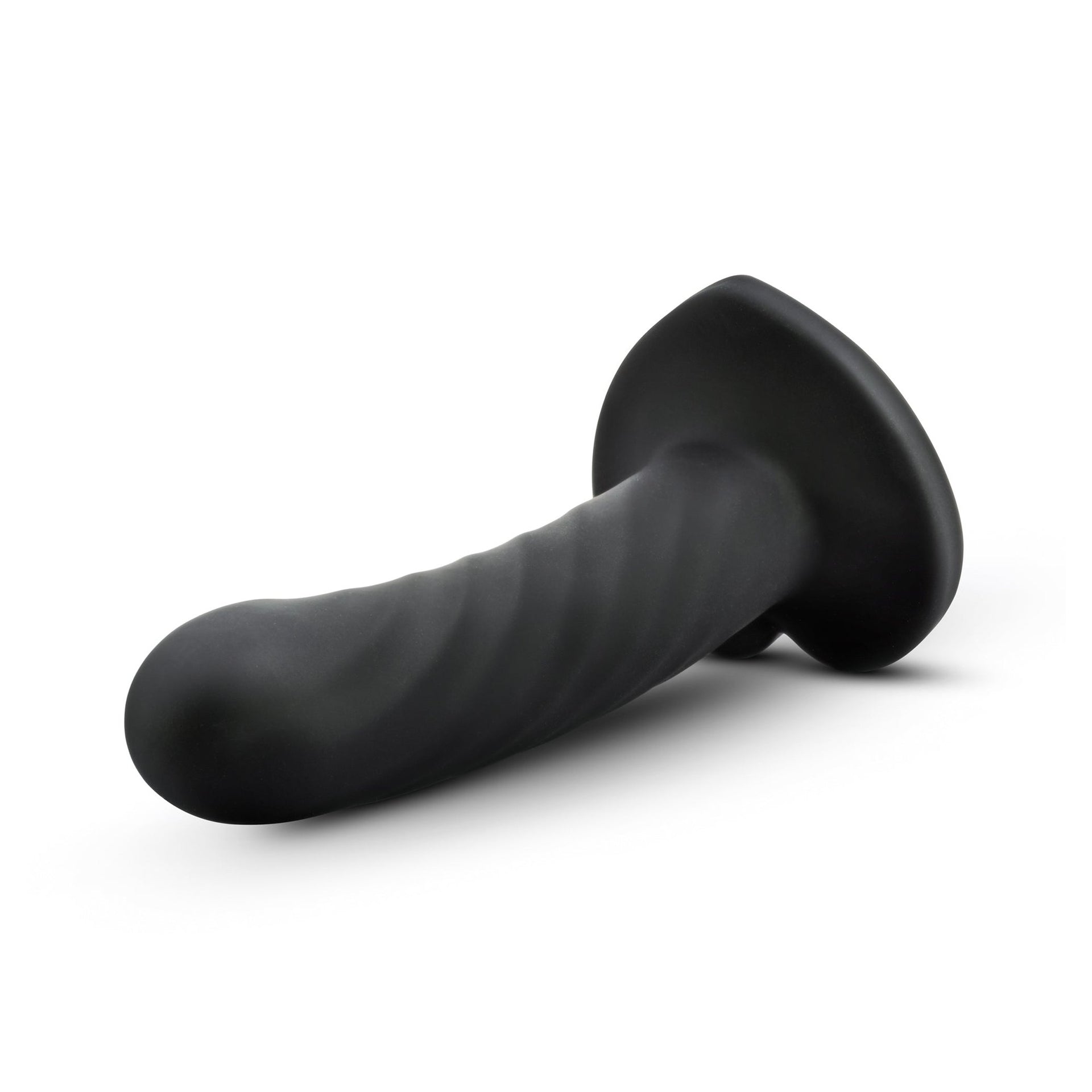 Temptasia Twist Medium Black