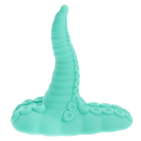 Tentacle Grinder