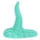 Tentacle Grinder
