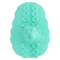 Tentacle Grinder