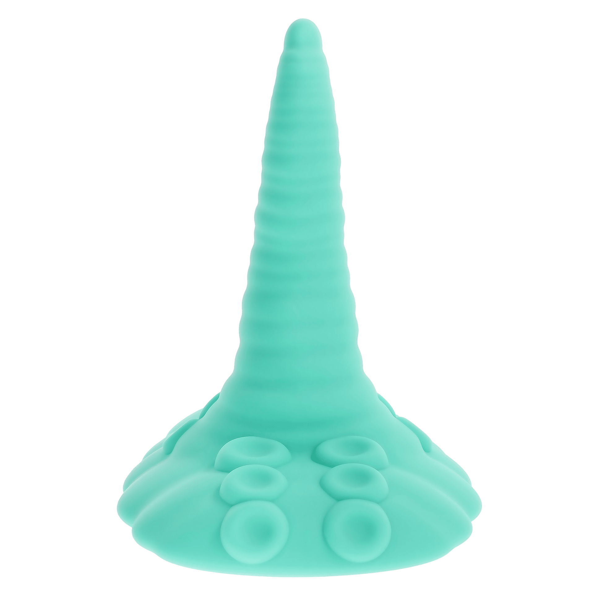 Tentacle Grinder