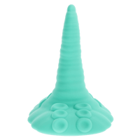 Tentacle Grinder