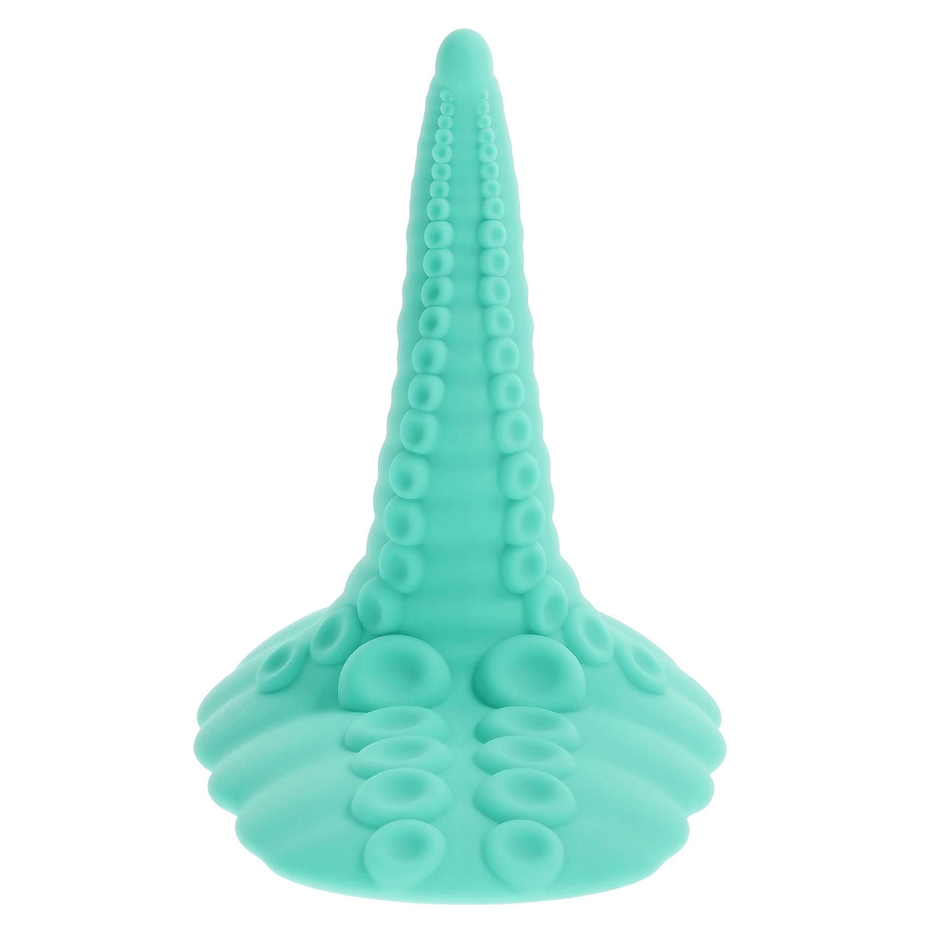 Tentacle Grinder