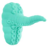 Tentacle Grinder