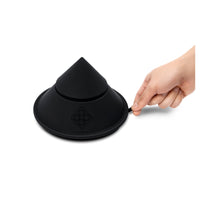 "The Cowgirl Cone" panokone-setti