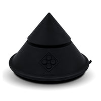 "The Cowgirl Cone" panokone-setti