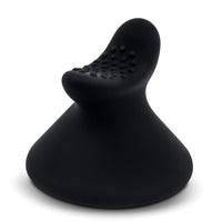 "The Cowgirl Cone" panokone-setti