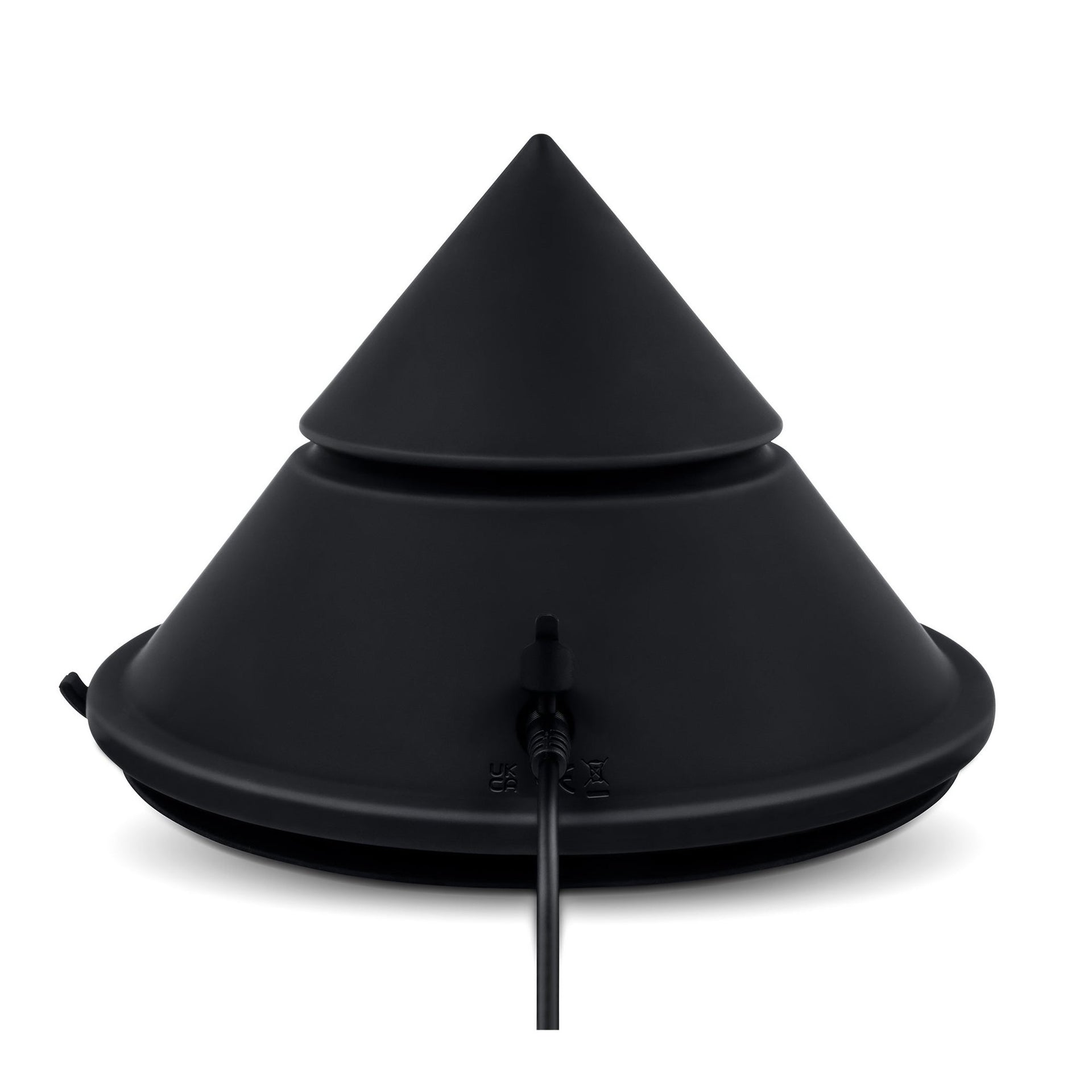 "The Cowgirl Cone" panokone-setti