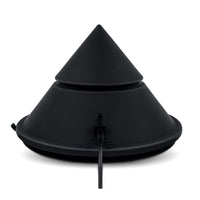 "The Cowgirl Cone" panokone-setti