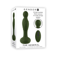 The General