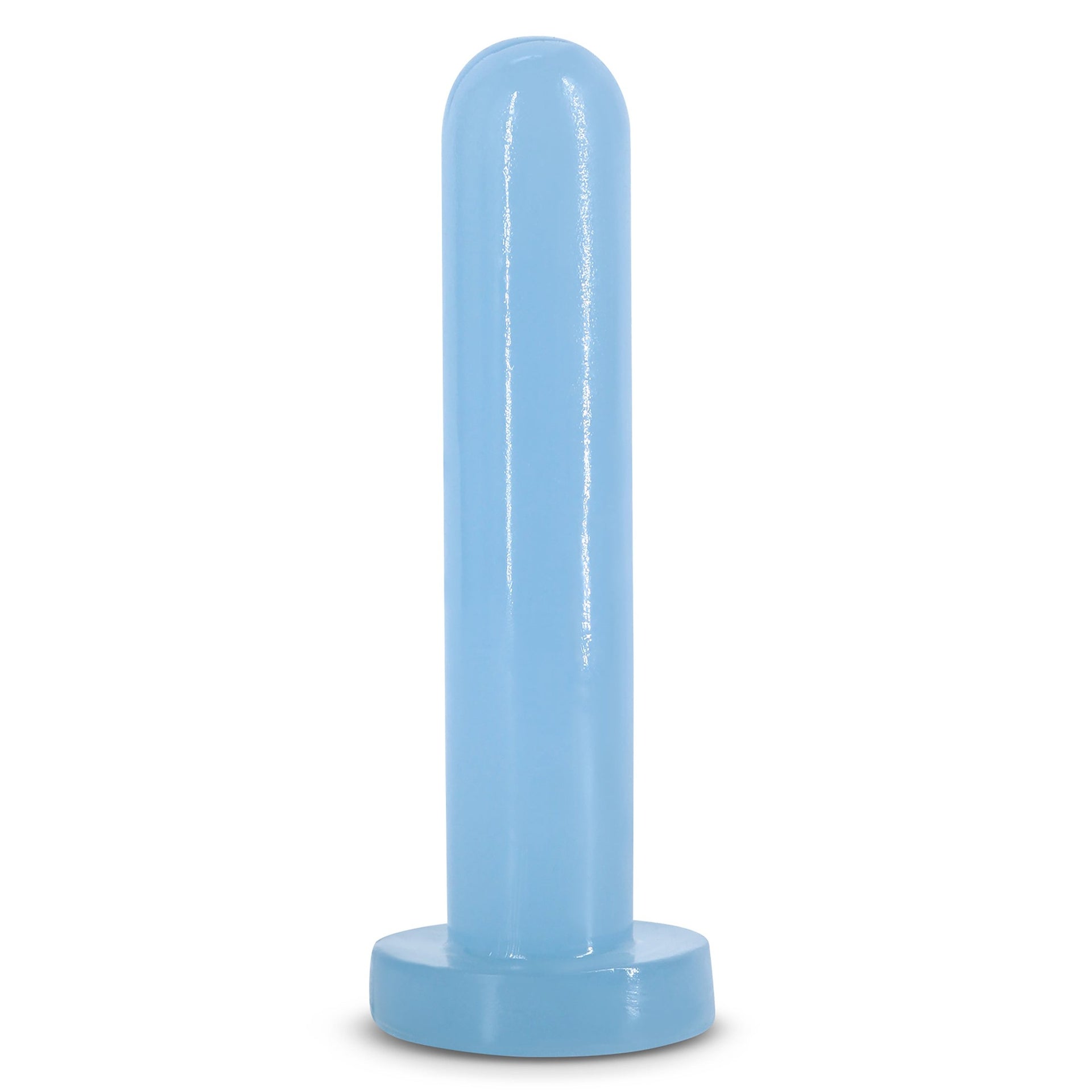 Thrill Blue Small