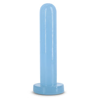 Thrill Blue Small