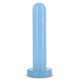 Thrill Blue Small