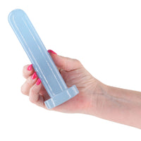Thrill Blue Small