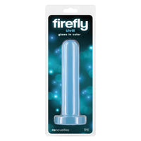 Thrill Blue Small