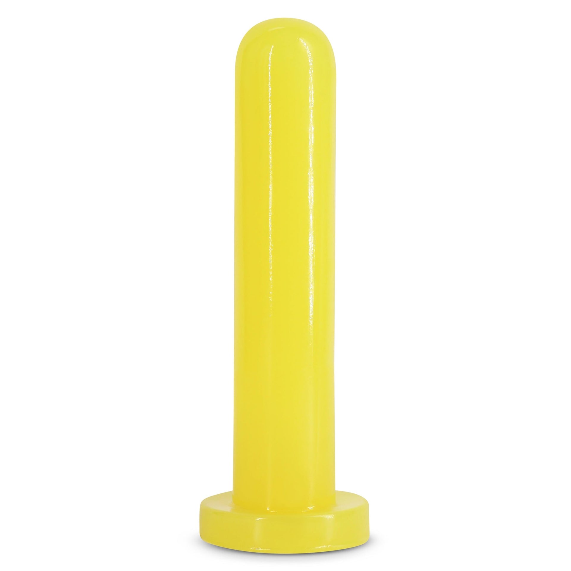 Thrill Yellow Large