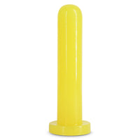 Thrill Yellow Large