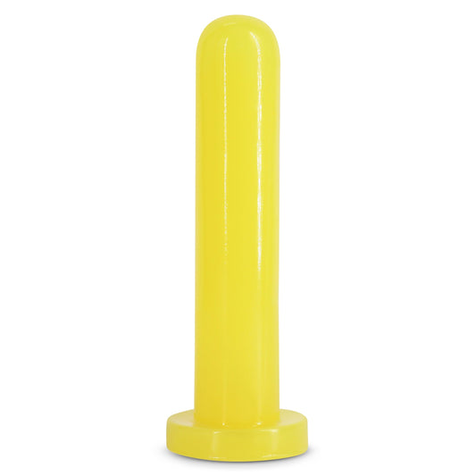 Thrill Yellow Large