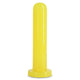 Thrill Yellow Large