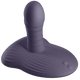 "Thrust & Grind" vibraattori