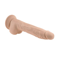 Thrust In Me 9.25 Inch Light