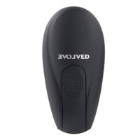 Thrust In Me 9.25 Inch Light