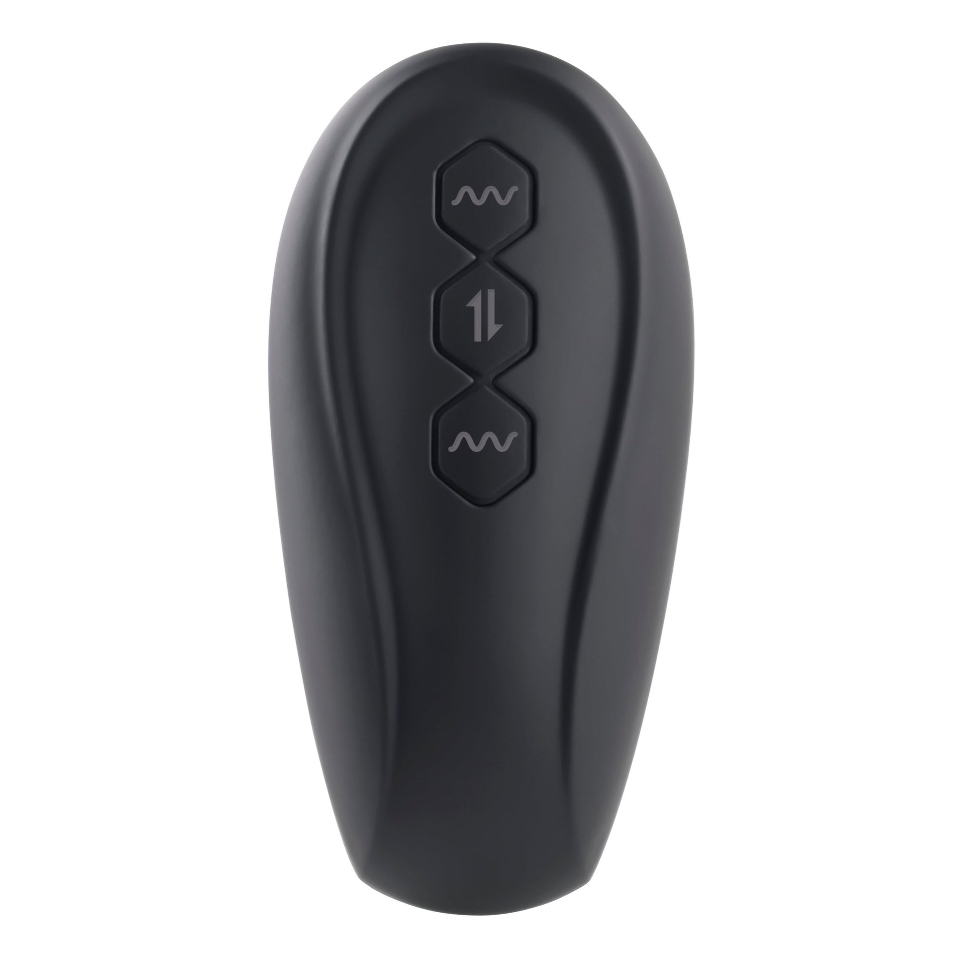 Thrust In Me 9.25 Inch Light