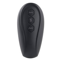 Thrust In Me 9.25 Inch Light