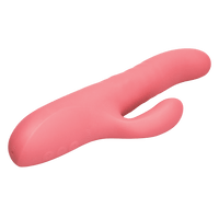 "Thrust Thrusting" vibraattori