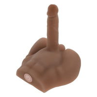 Torso Easy Rider Dark