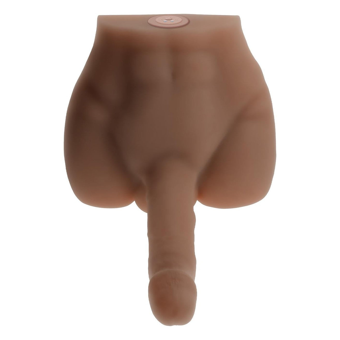 Torso Easy Rider Dark