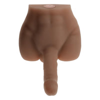 Torso Easy Rider Dark