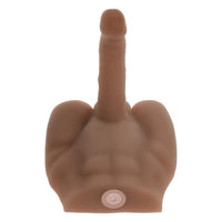 Torso Easy Rider Dark