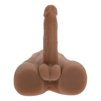 Torso Easy Rider Dark