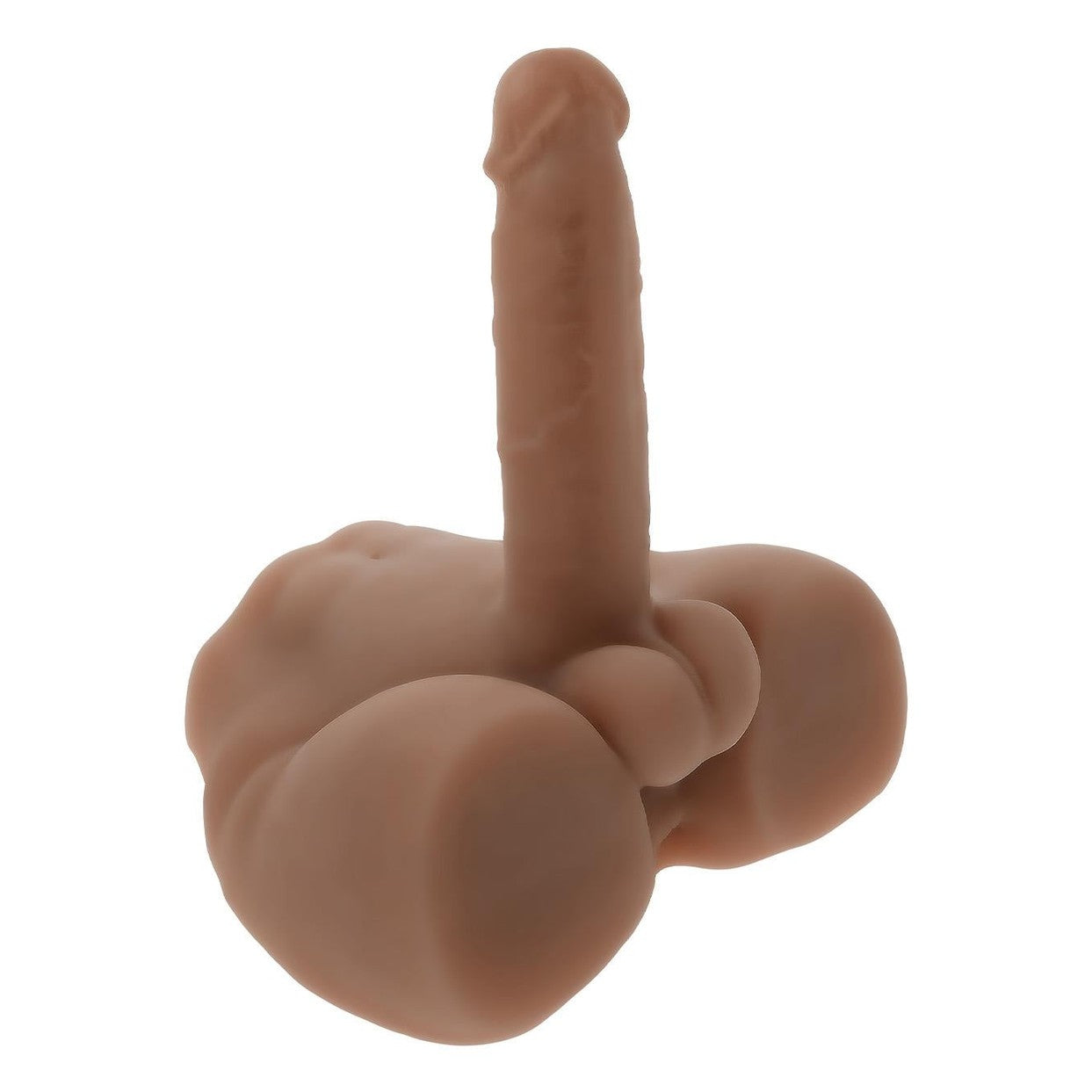 Torso Easy Rider Dark