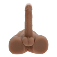 Torso Easy Rider Dark