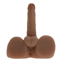 Torso Easy Rider Dark