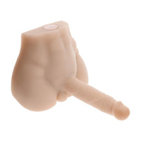 Torso Easy Rider Light