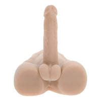 Torso Easy Rider Light