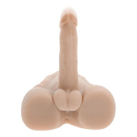 Torso Easy Rider Light