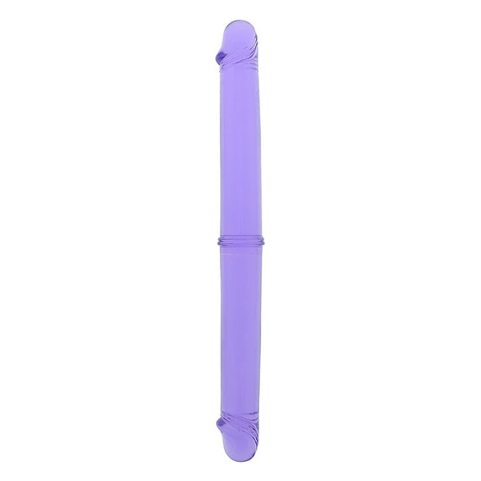 Tupladildo